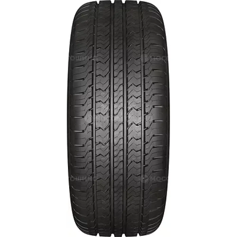 Viatti Bosco H/T 235/55 R18 100V