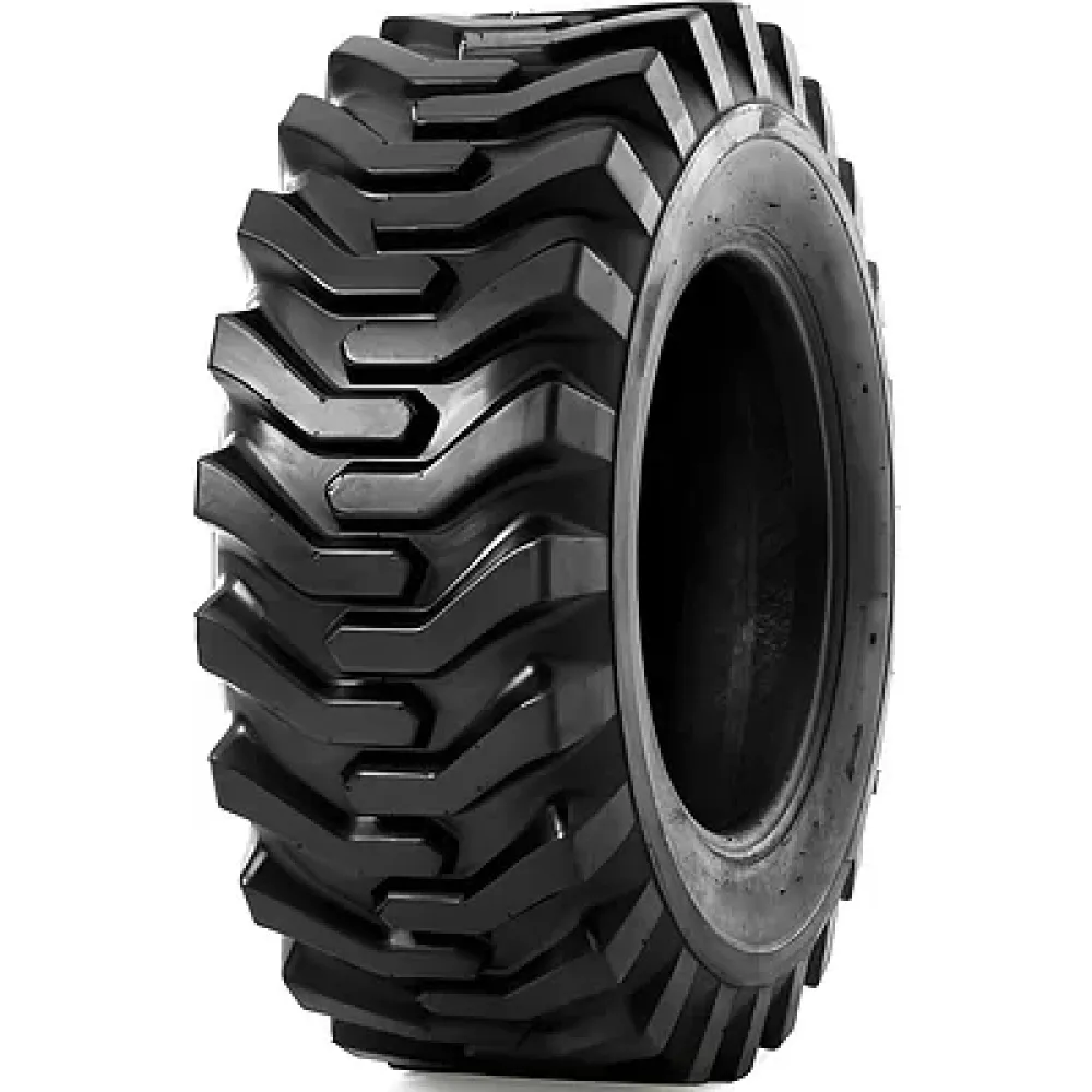 Aeolus IN-4 12x16,5 145A2 PR12