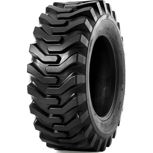 Aeolus IN-4 12x16,5 145A2 PR12