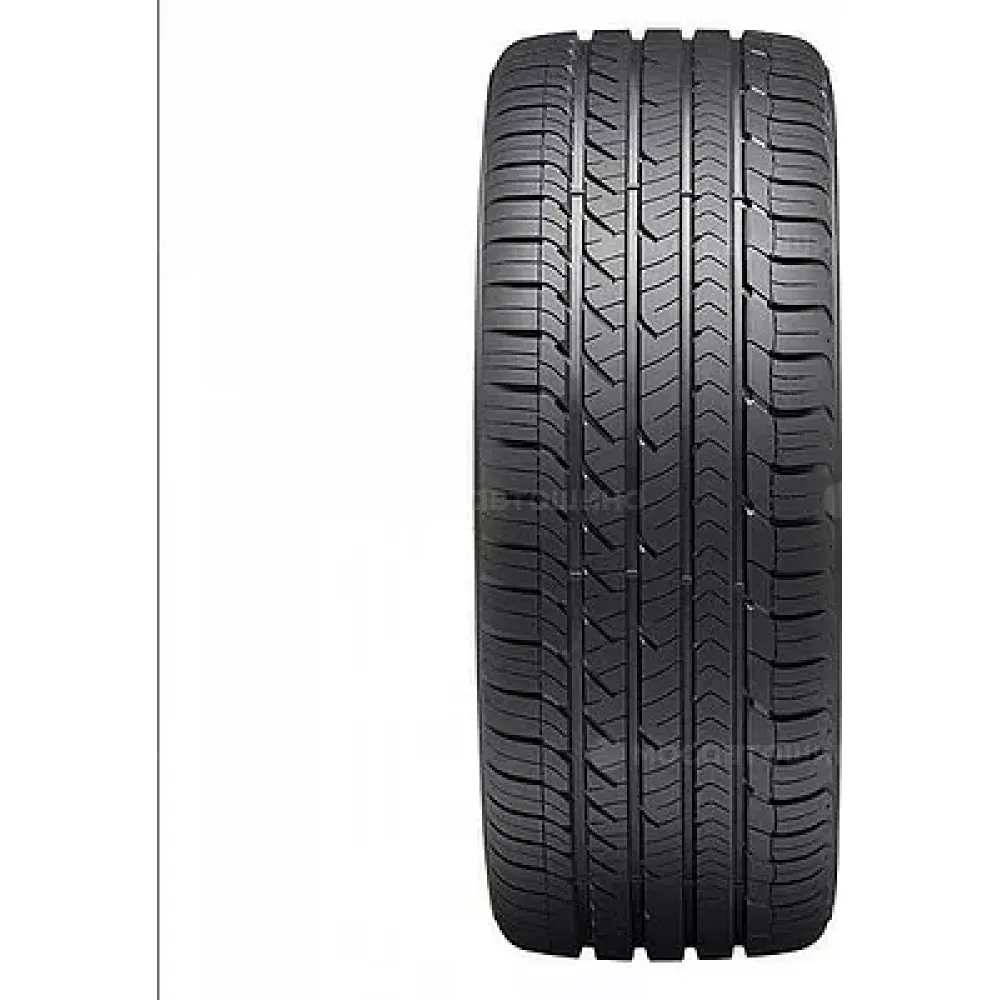Goodyear Eagle Sport TZ 235/55 R17 99W