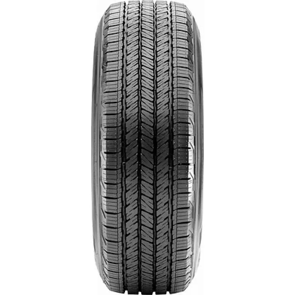 Maxxis Razr HT-780 285/50 R20 112V
