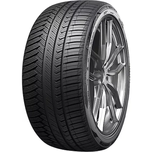 Sailun Atrezzo 4 Seasons Pro 275/40 R20 106Y