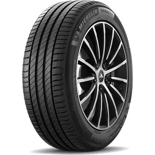 Michelin Primacy 4 225/50 R18 95V RF