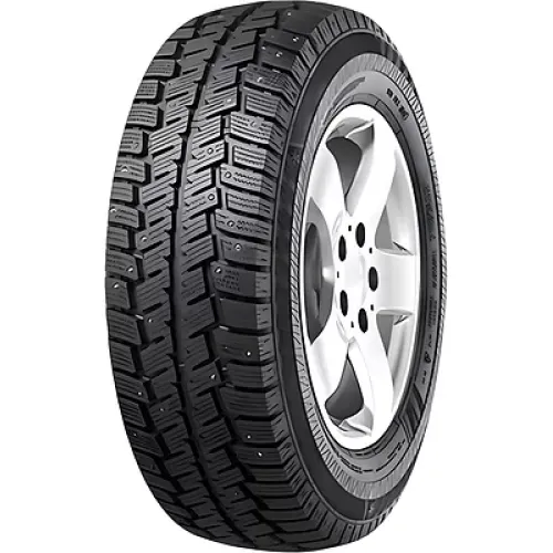 Torero MPS-500 Sibir Ice Van 215/75 R16 109/107R