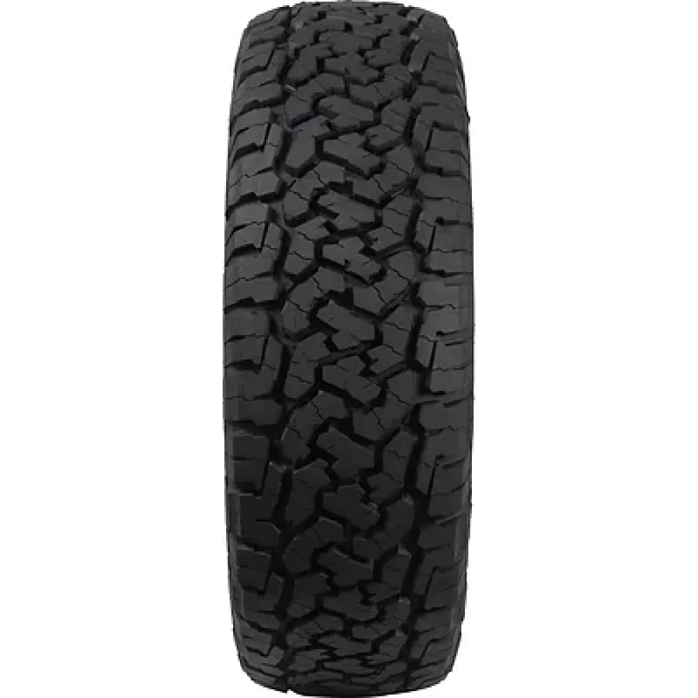 Roadcruza RA1100 275/70 R17 121/118S