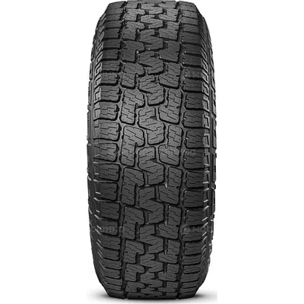 Pirelli Scorpion All Terrain Plus 255/60 R18 112H
