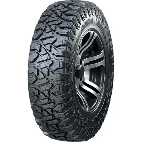 Кама Flame M/T 225/75 R16 108Q