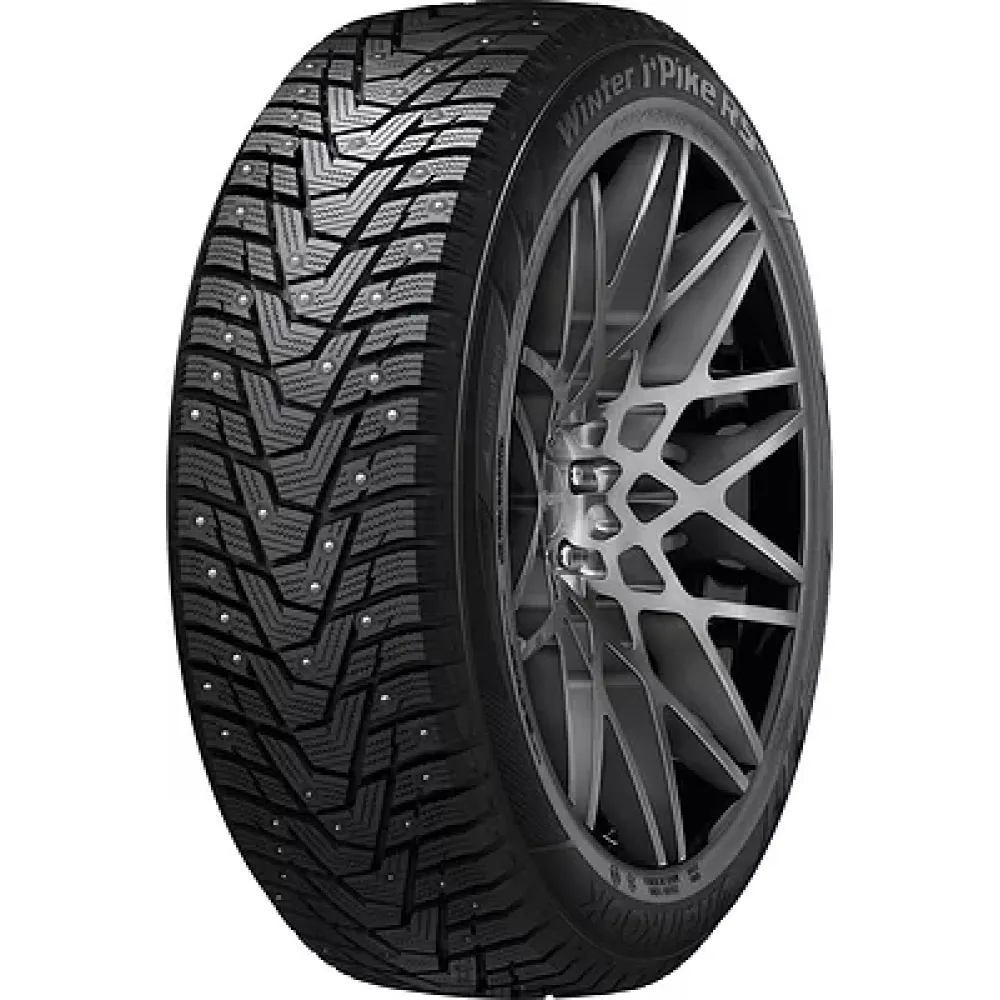 Hankook W429 i Pike RS2 245/40 R19 98T XL