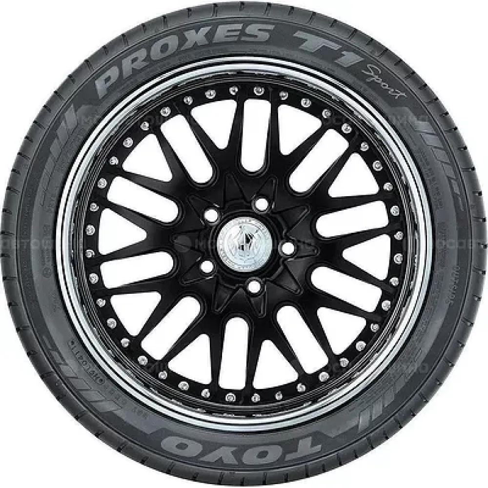 Toyo Proxes T1 Sport 255/60 R18 108Y