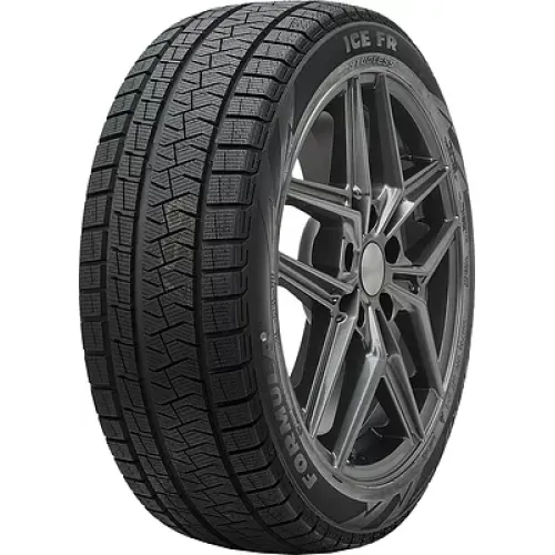 Formula Ice Friction 205/50 R17 93H