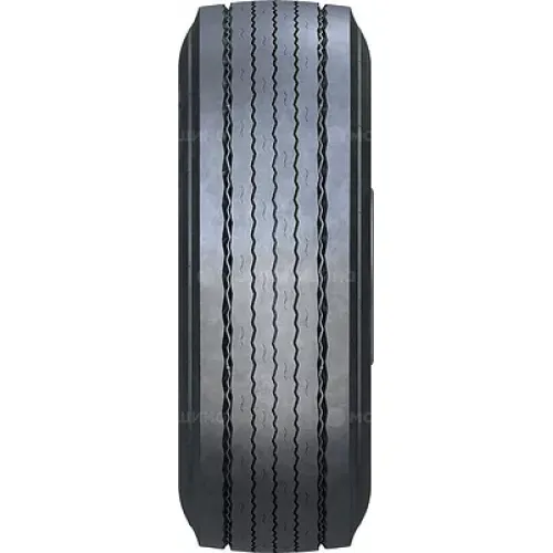 Кама Forza REG 385/65 R22,5 156/150K (Универсальные)