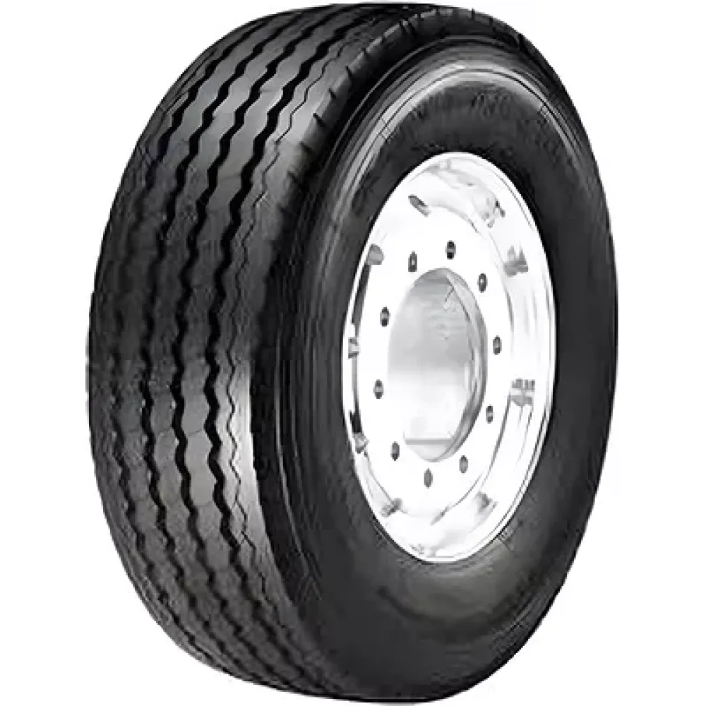 Doublecoin RR905 435/50 R19,5 (Универсальные)