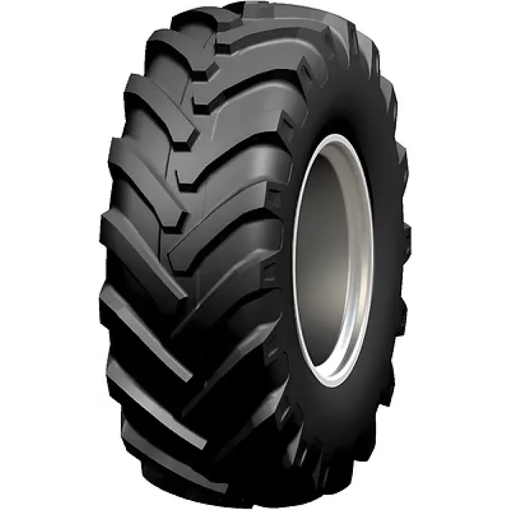 Волтаир DF-134 Agro 500/885 R24 171/158A8 TL
