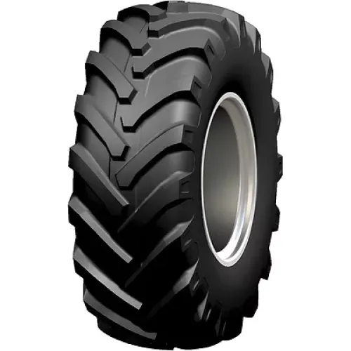 Волтаир DF-134 Agro 500/885 R24 171/158A8 TL