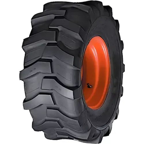 Carlisle Ground Force 600 16,9x24 153A8