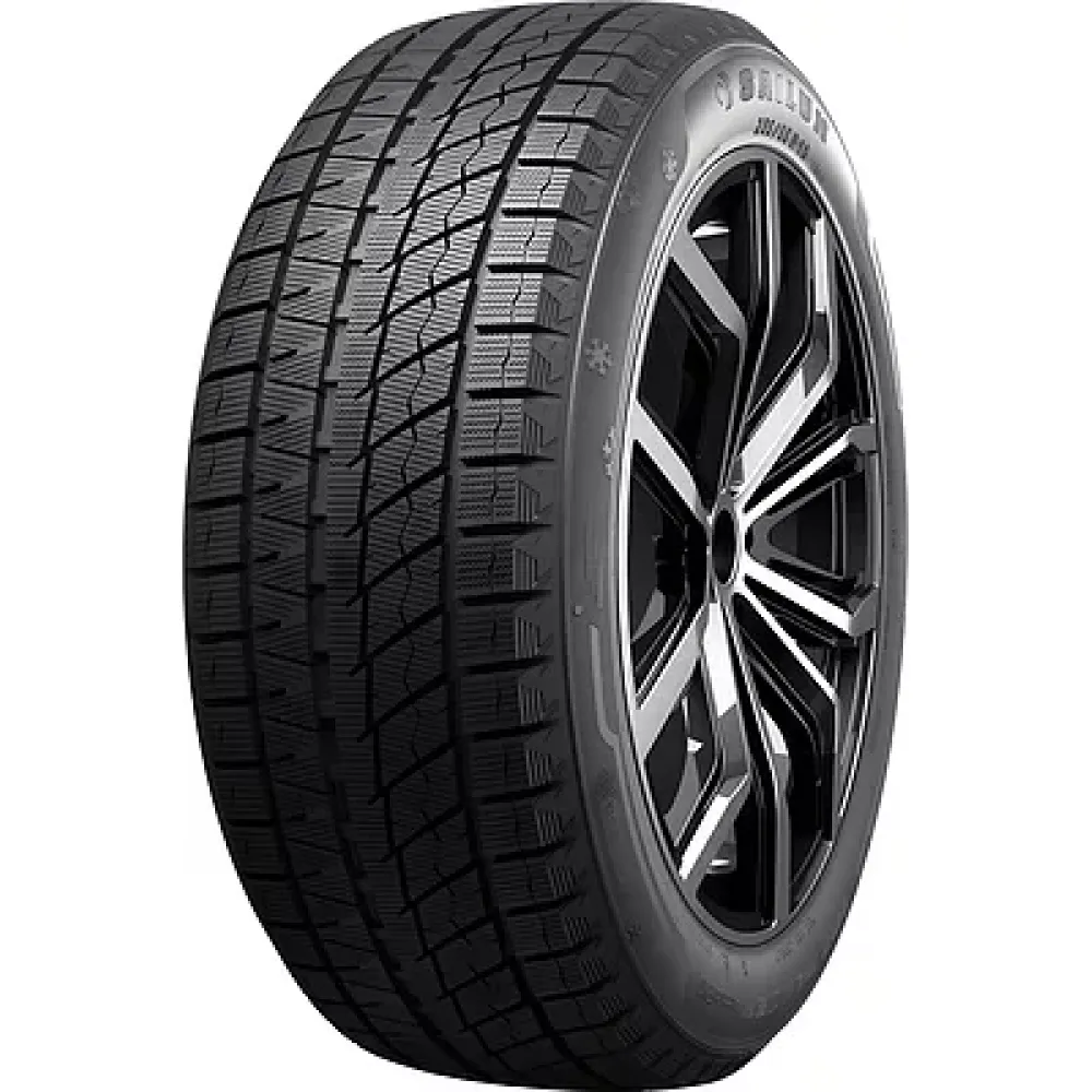 Sailun Ice Blazer Arctic Evo 275/50 R20 113V XL