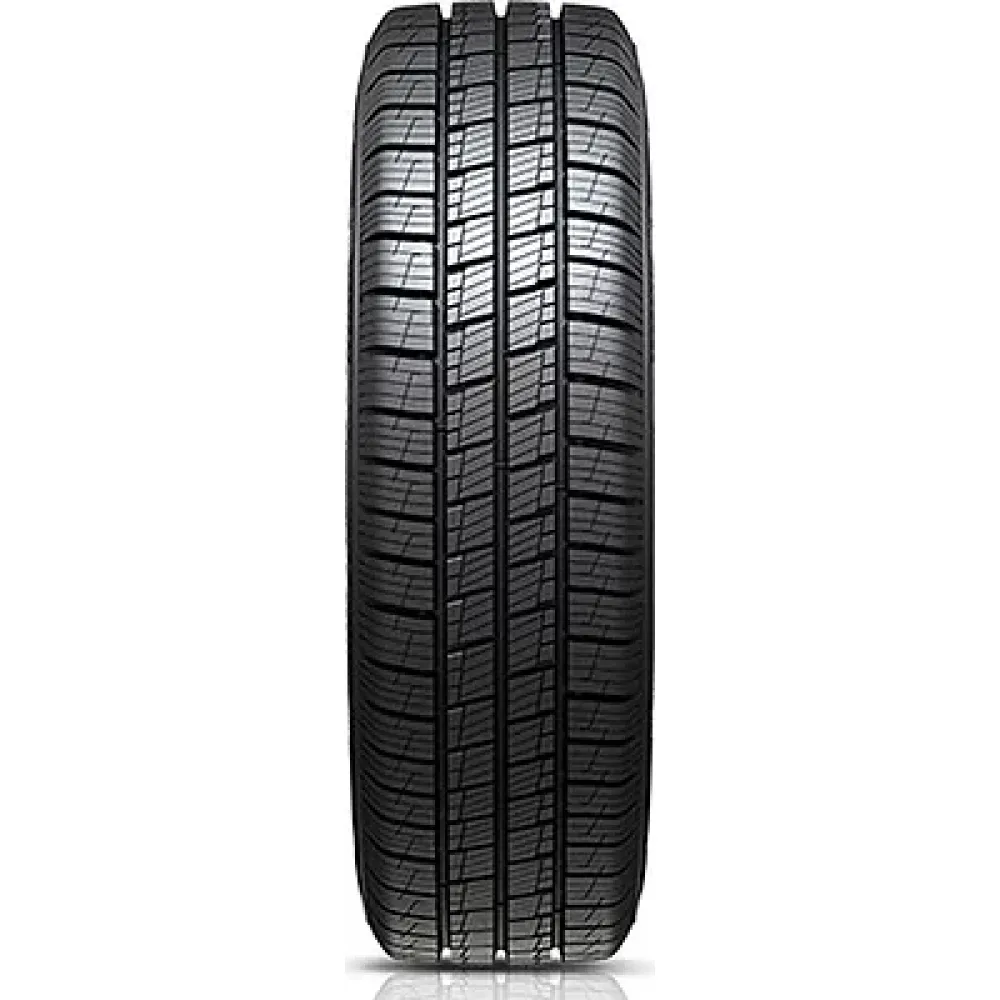 Hankook RA30 Vantra ST AS2 205/65 R16C 107/105T