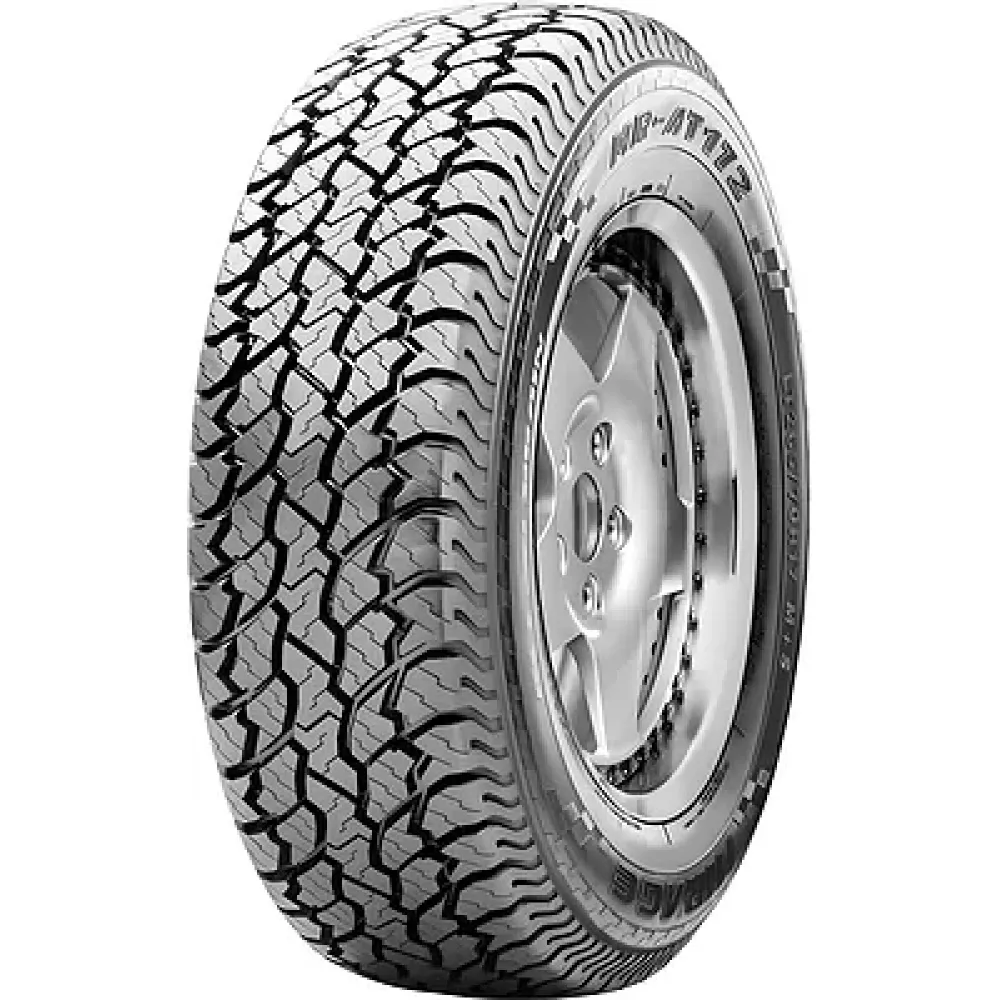 Mirage MR-AT172 255/70 R16 111T