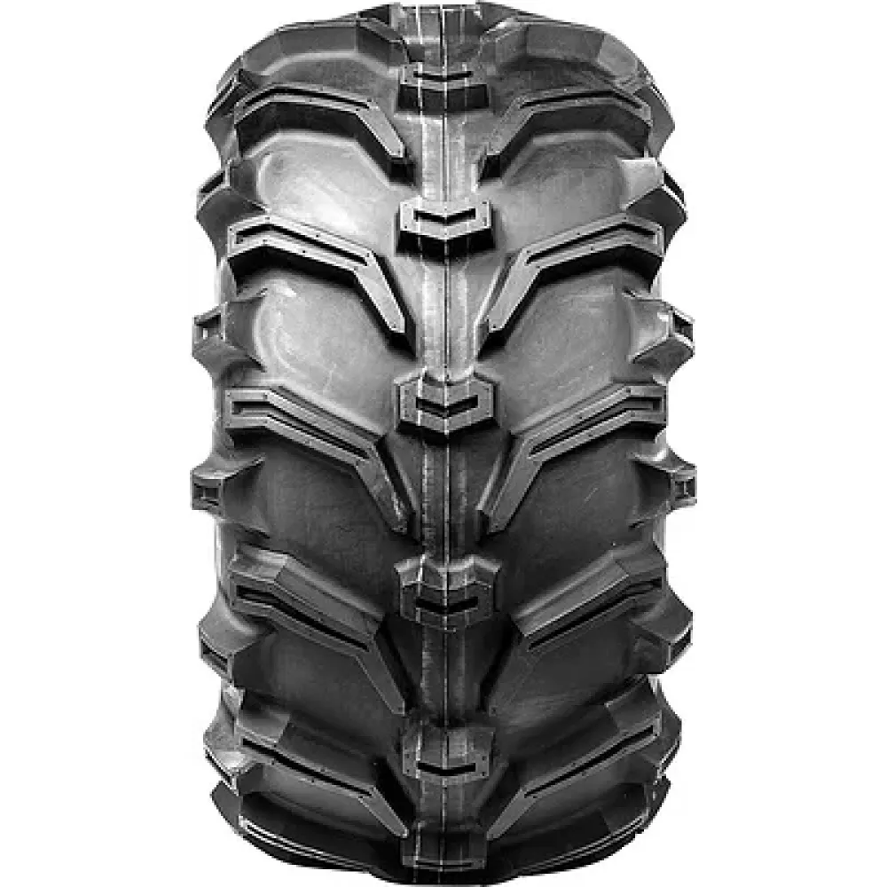 Kenda K299 Bear Claw 25x12,5-10 51F