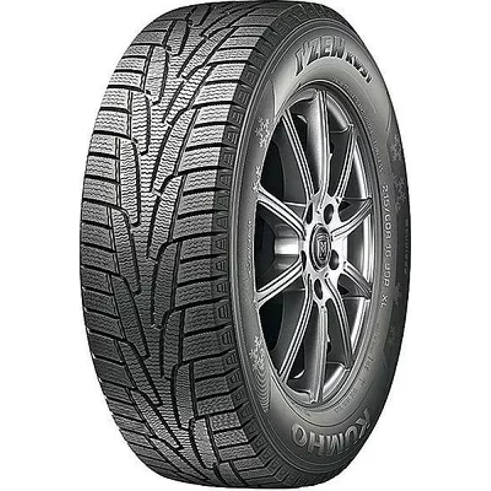 Marshal KW31 225/50 R17 98R XL