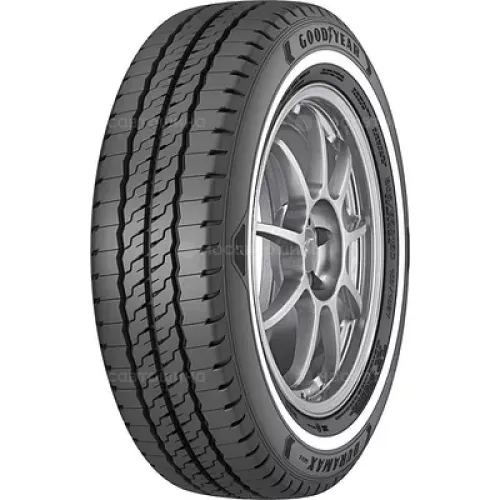 Goodyear Duramax GEN-2 225/70 R15C 112/110R
