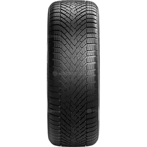 Pirelli Winter Cinturato 2 235/55 R17 103V XL