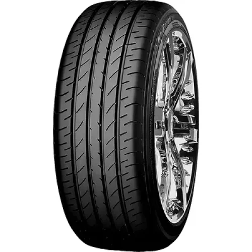 Yokohama Bluearth E51B 225/60 R18 100H