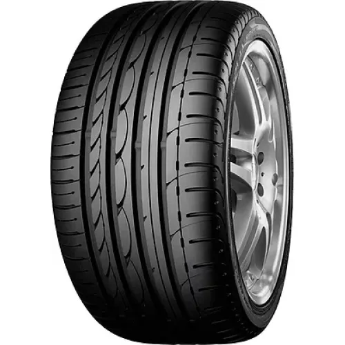 Yokohama Advan Sport V103 275/45 R19 108Y