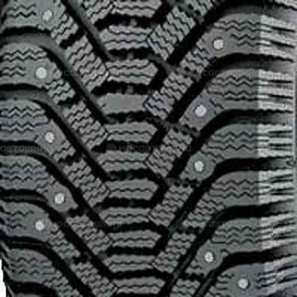 Goodyear UltraGrip 500 255/60 R18 112T XL