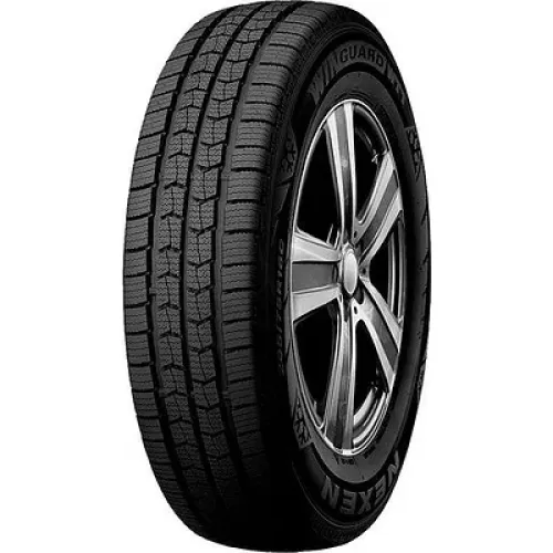 Nexen Winguard WT1 215/70 R16C 108/106R