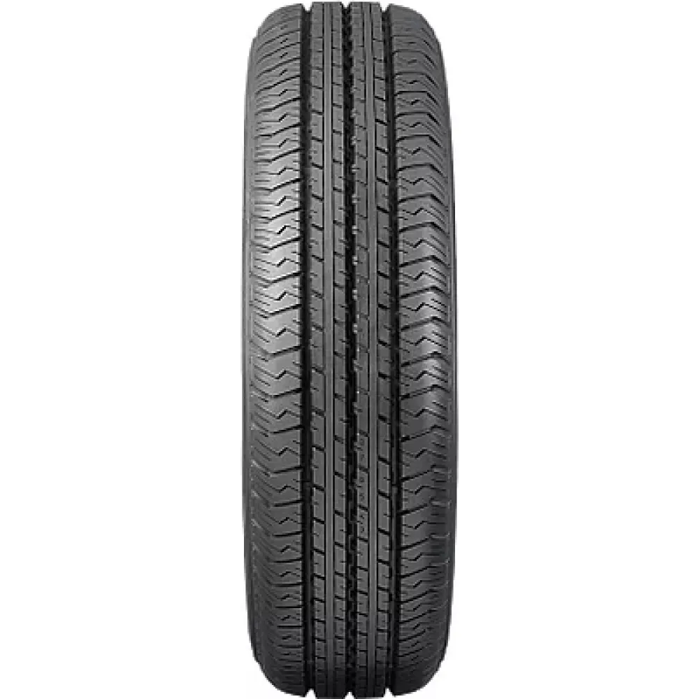 Ikon Nordman SC 215/75 R16C 116/114S