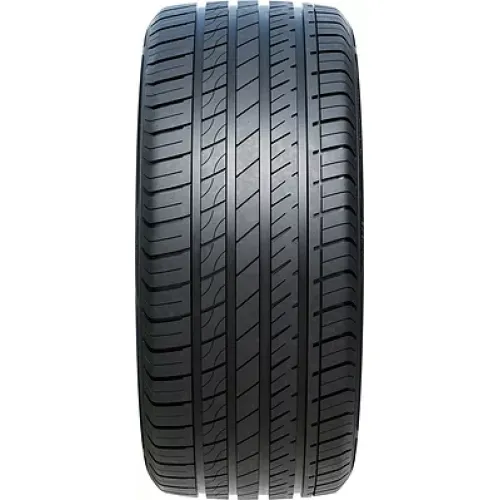 Grenlander L-Zeal56 295/25 R22 97W