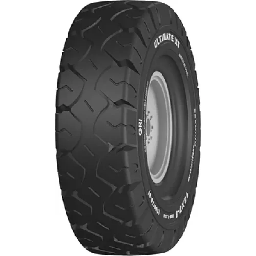 GRI Ultimate XT 28x12,5x15