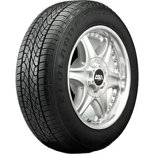 Yokohama Geolandar H/T G900A 215/55 R17 94V