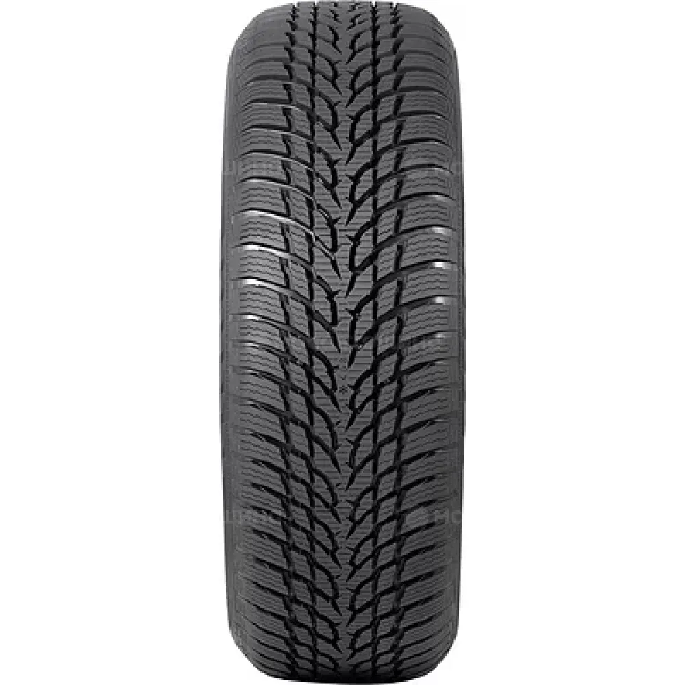 Nokian WR Snowproof 185/55 R15 82T