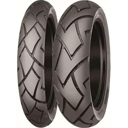 Mitas Terraforce-R 120/70 R19 60W (Передняя)