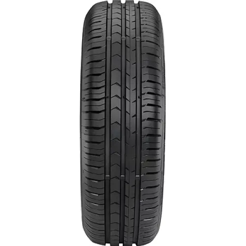 Continental ContiPremiumContact 5 205/55 R17 95V XL