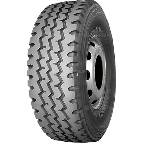 Kapsen HS268 8,25x20 136/131L (Универсальные)