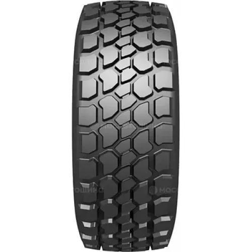 Белшина Бел-145 445/65 R22,5 173D TL (Универсальные)