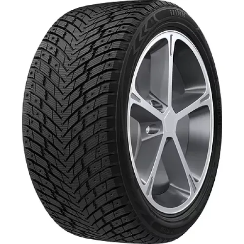 iLINK Wintervorhut Stud II (Нешип) 315/35 R21 111T XL
