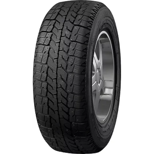 Cordiant Business CW2 205/70 R15C 106/104Q