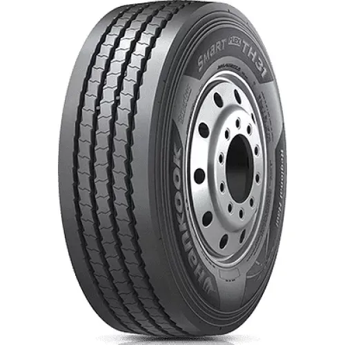 Hankook TH31+ 385/65 R22,5 164K 3PMSF