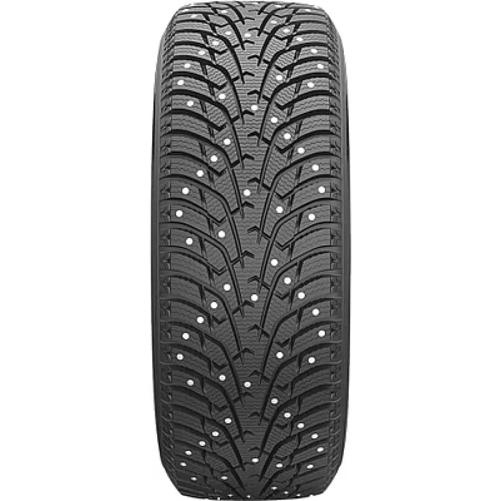 Maxxis NS5 225/60 R18 104T