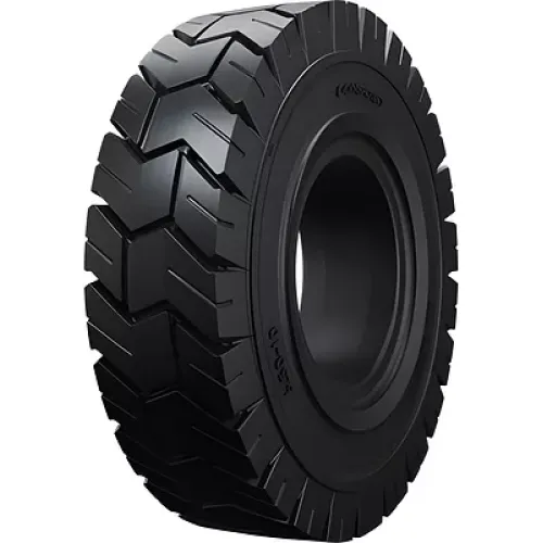 Composit Solid Tire 24/7 6,5x10