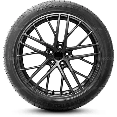 Rydanz Raleigh R06 275/50 R21 113V XL