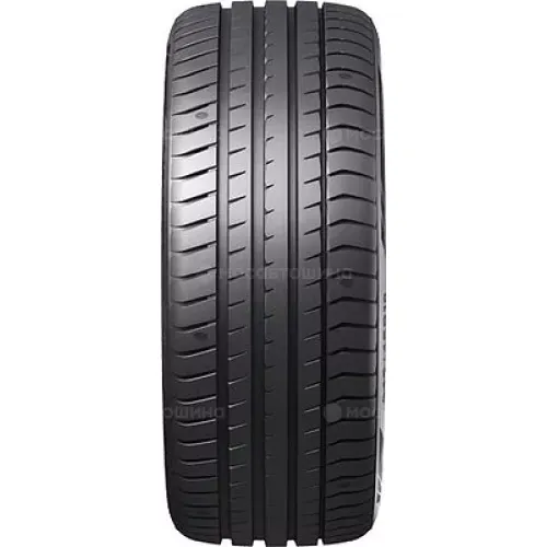 Triangle TH202 EffeXSport 285/45 R19 111Y XL