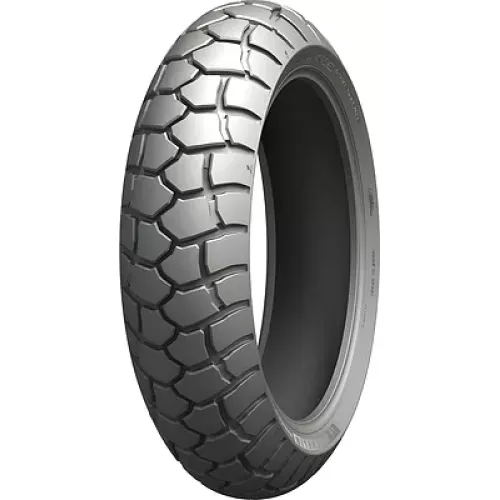 Michelin Anakee Adventure 100/90 R19 57V (Передняя)