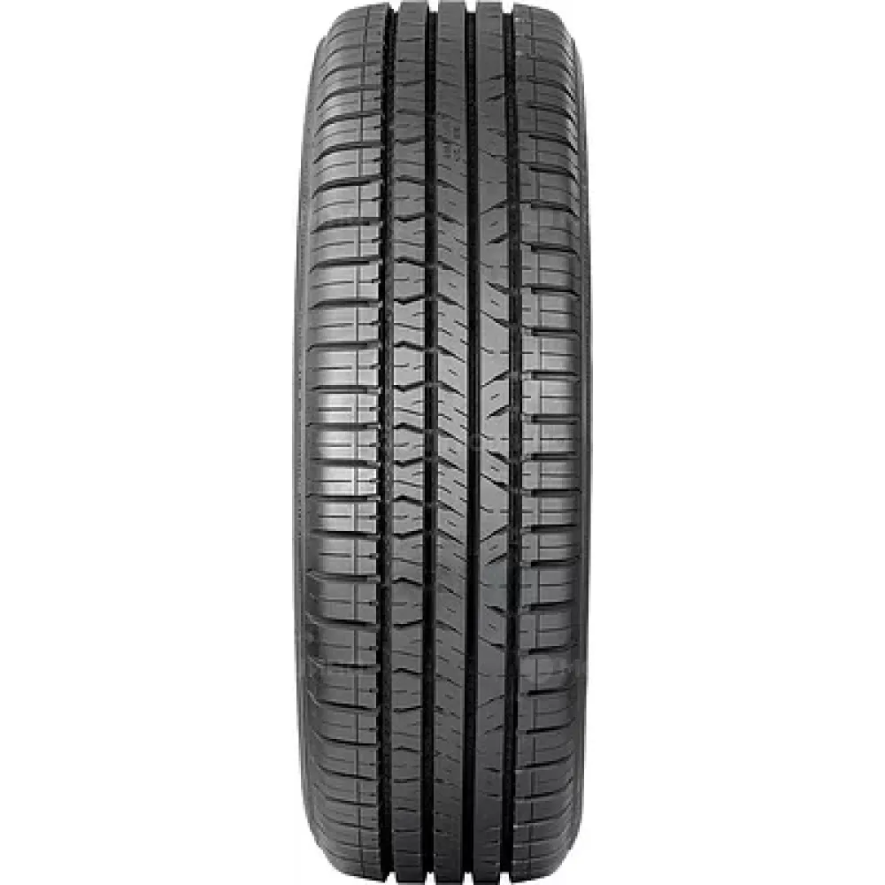 Nokian Rotiiva H/T 235/65 R18 110H XL