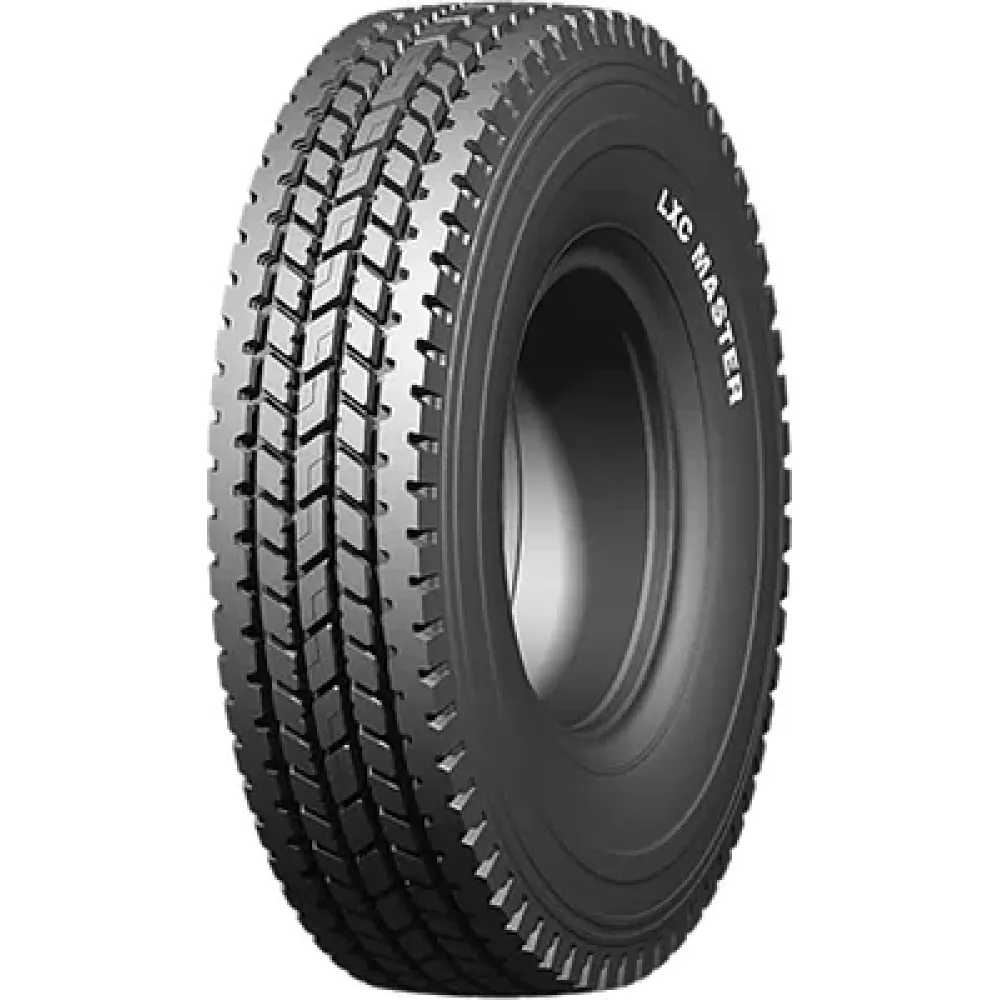 LingLong LXC Master E-2 385/95 R25 170E