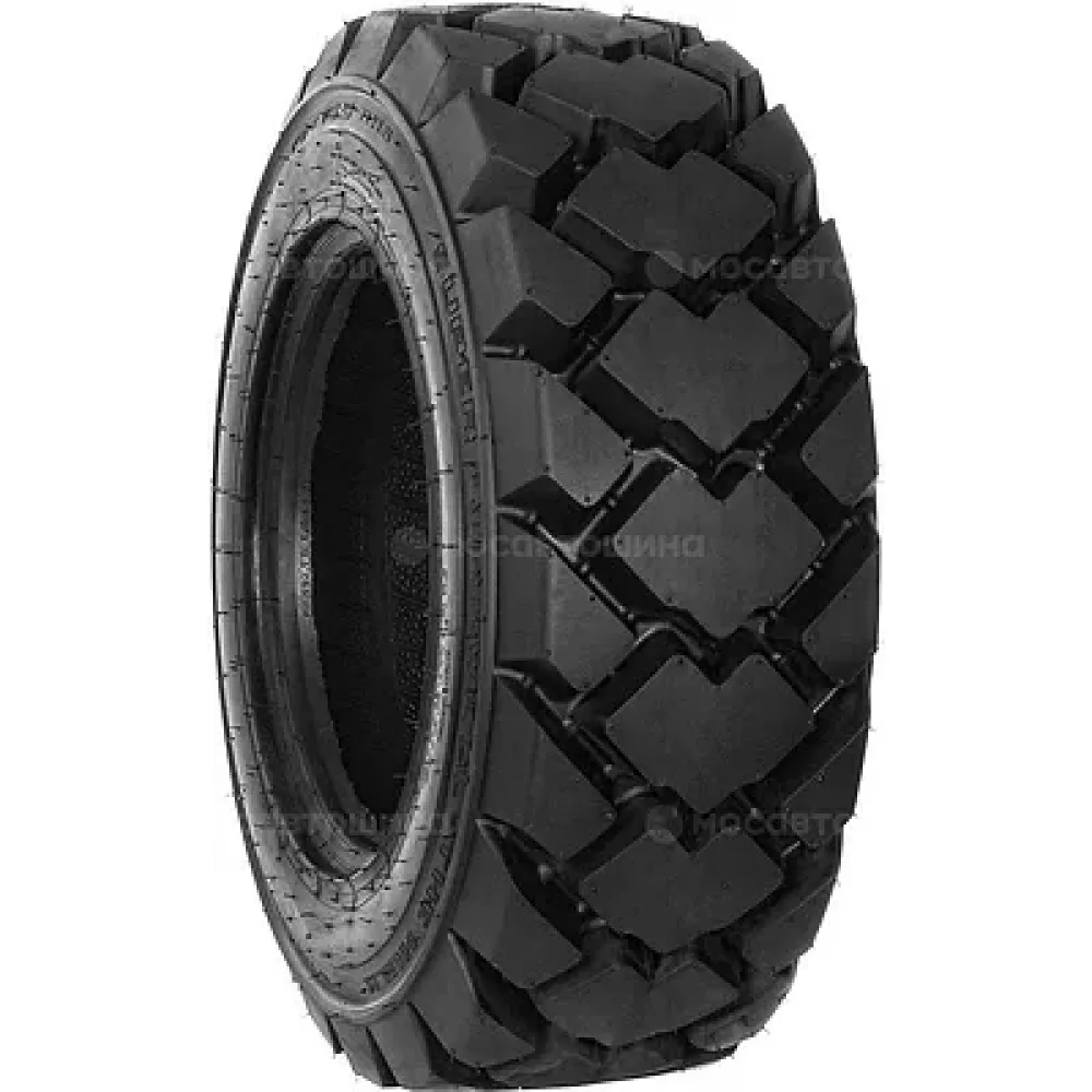 Galaxy Hulk 10x16,5 PR10